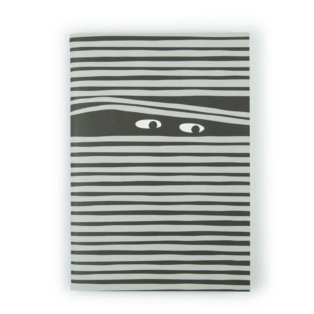 Sneaky notebook image 0