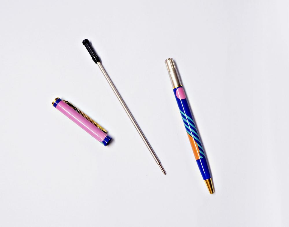 Miami pen image 2