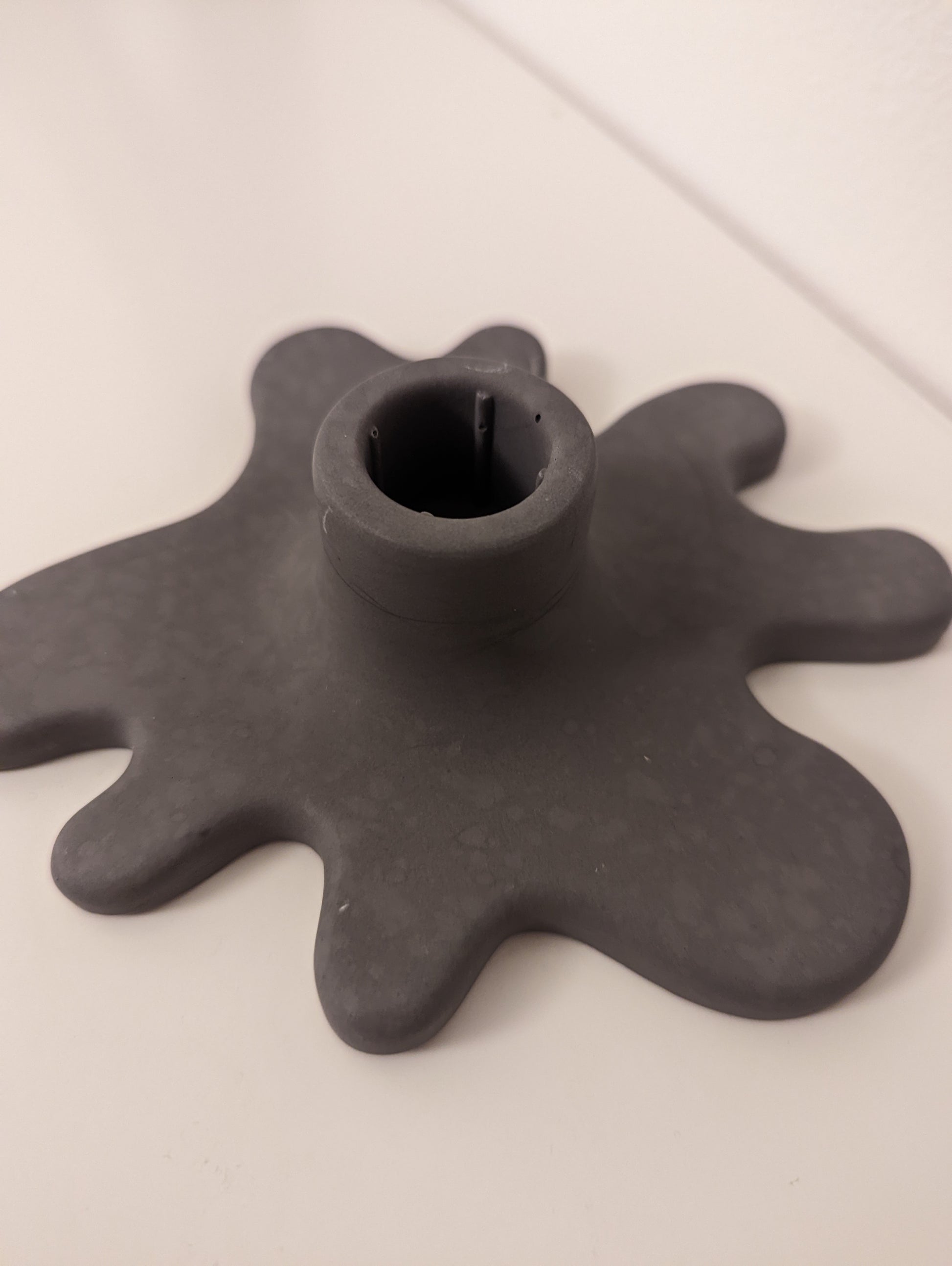 Splat Candle Holder image 3