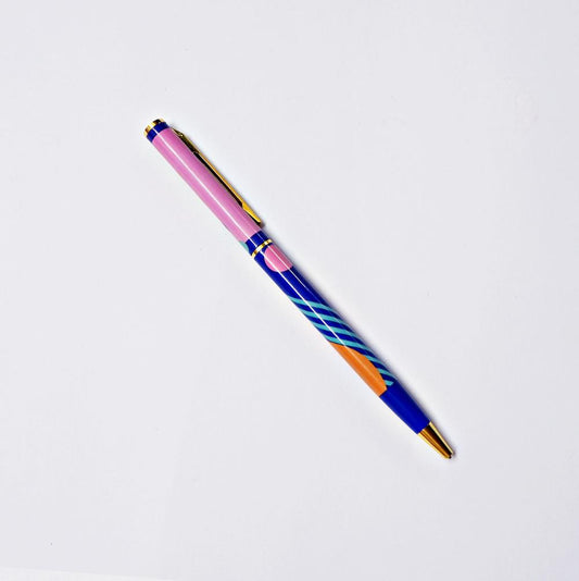 Miami pen image 0