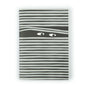 Sneaky notebook image 0