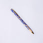 Memphis Map pen image 0