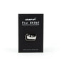 ESC Button pin badge image 0