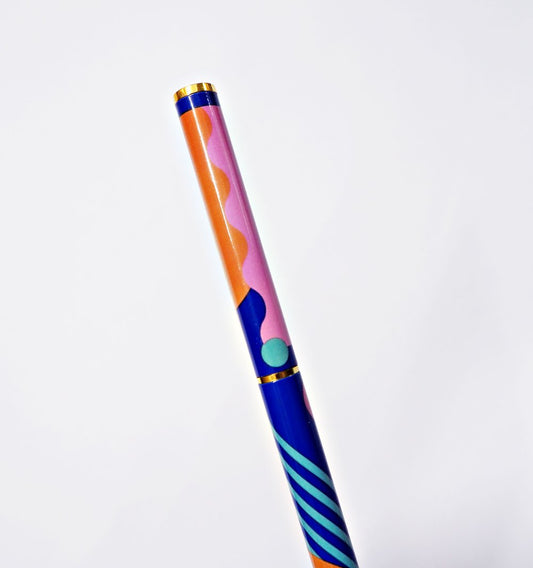 Miami pen image 1