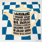 Limited Edition Wherever I Happily Roam giclee print image 0