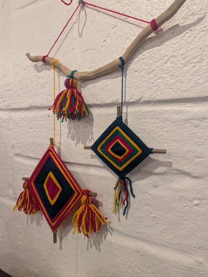 Rebel Craft Club @ Reading Biscuit Factory